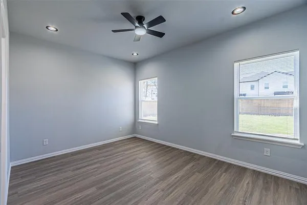 $2,700 | 2419 Jeffries Street, Dallas, TX 75215