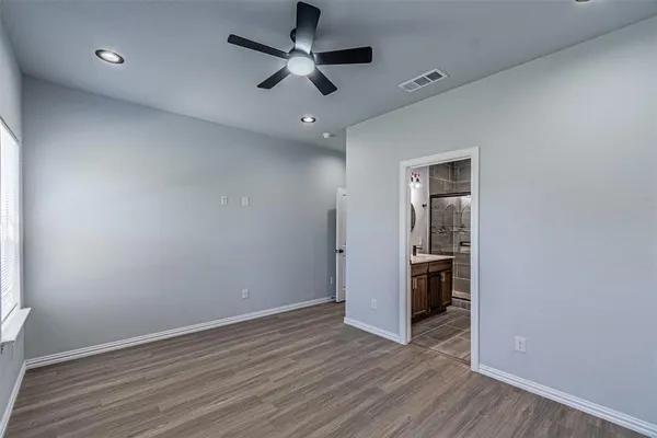 $2,700 | 2419 Jeffries Street, Dallas, TX 75215