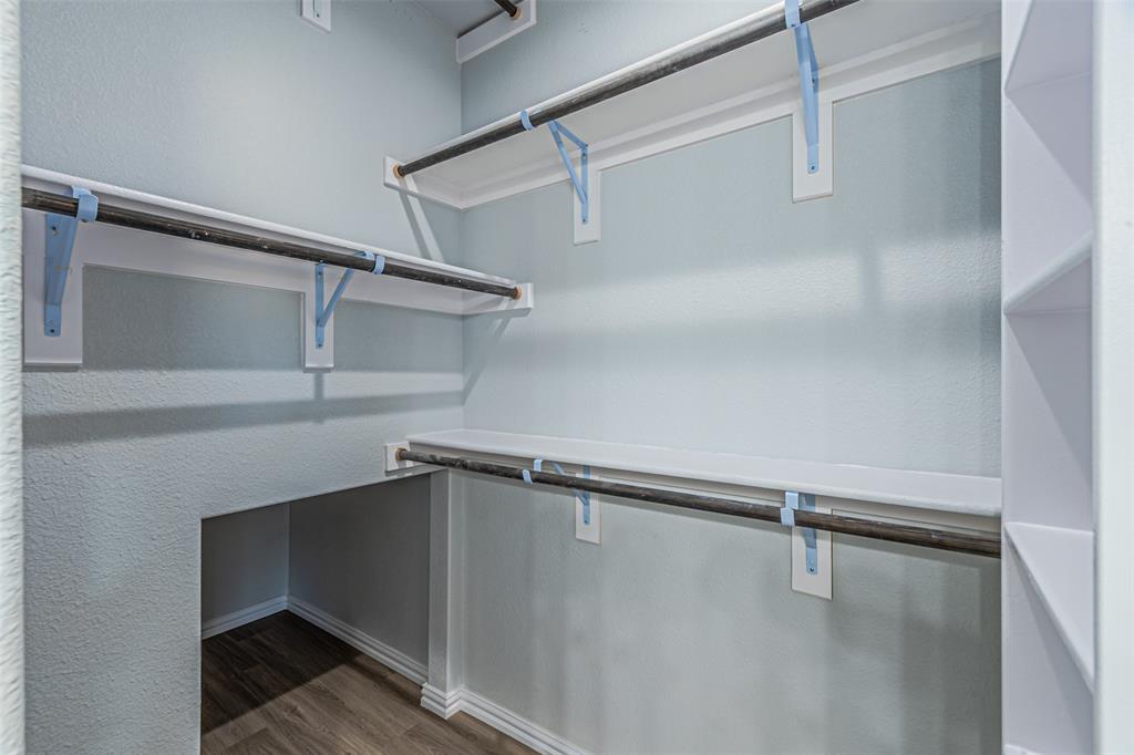 2419 Jeffries Street Dallas, TX 75215 - Photo 17 of 21