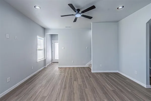 $2,700 | 2419 Jeffries Street, Dallas, TX 75215