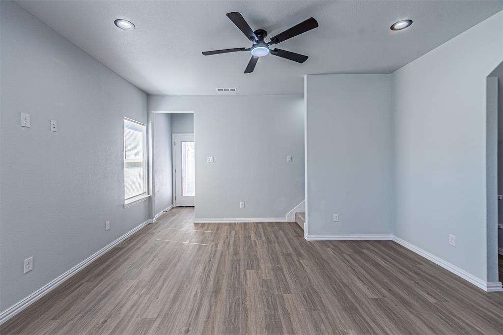 2419 Jeffries Street Dallas, TX 75215 - Photo 18 of 21