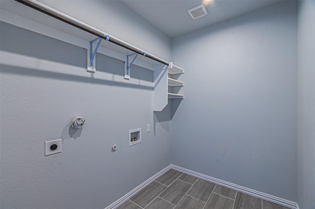 2419 Jeffries Street Dallas, TX 75215 - Photo 19 of 21