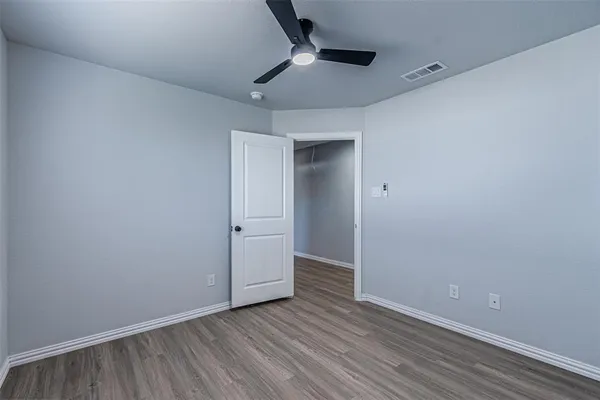 $2,700 | 2419 Jeffries Street, Dallas, TX 75215