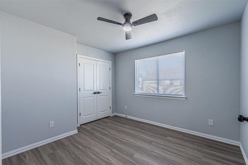 2419 Jeffries Street Dallas, TX 75215 - Photo 9 of 21