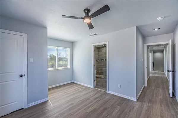 $2,700 | 2419 Jeffries Street, Dallas, TX 75215