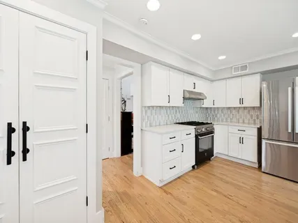 $1,100,000 | 7711 Turnberry Lane, Dallas, TX 75248