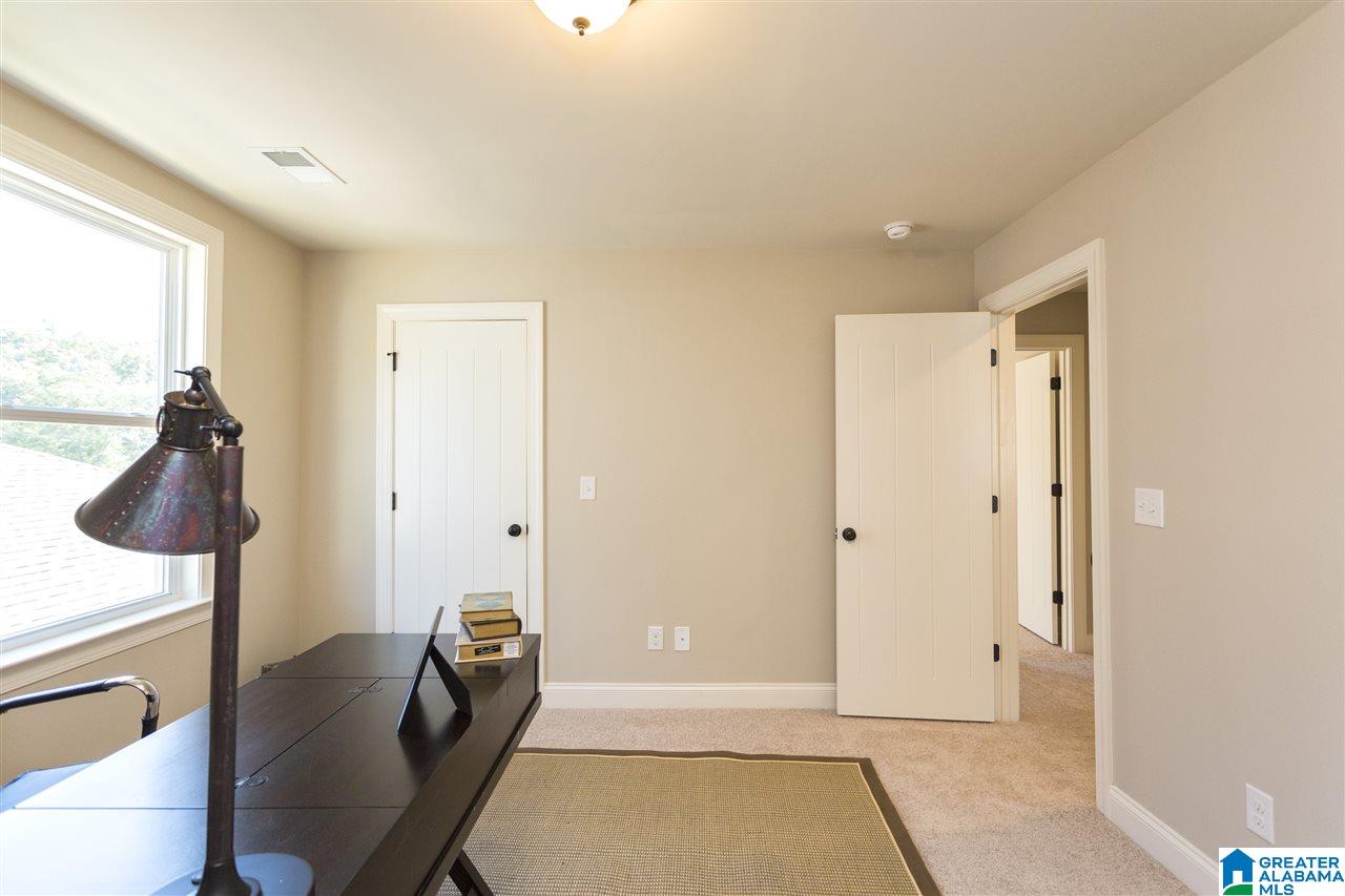 6507 Spring Street Trussville, AL 35173 - Photo 41 of 45