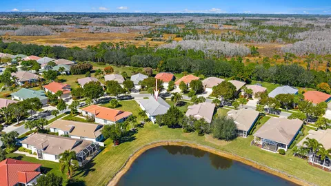 $589,900 | 2737 Clipper Circle, West Palm Beach, FL 33411