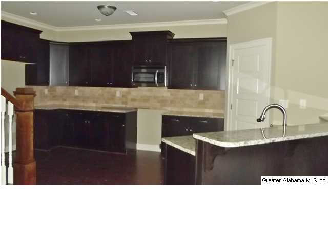 6263 Rainbow Row Pell City, AL 35128 - Photo 3 of 22