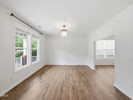 $539,000 | 2109 Pear Tree Lane, Durham, NC 27703
