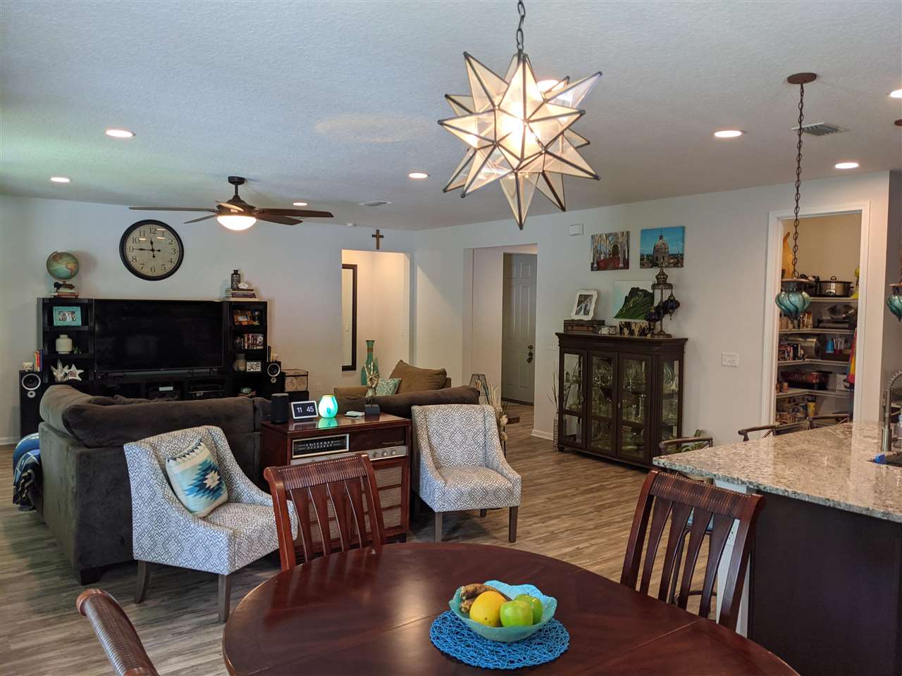 259 Downs Corner Road St. Augustine, FL 32092 - Photo 11 of 28 Gallery Image 11