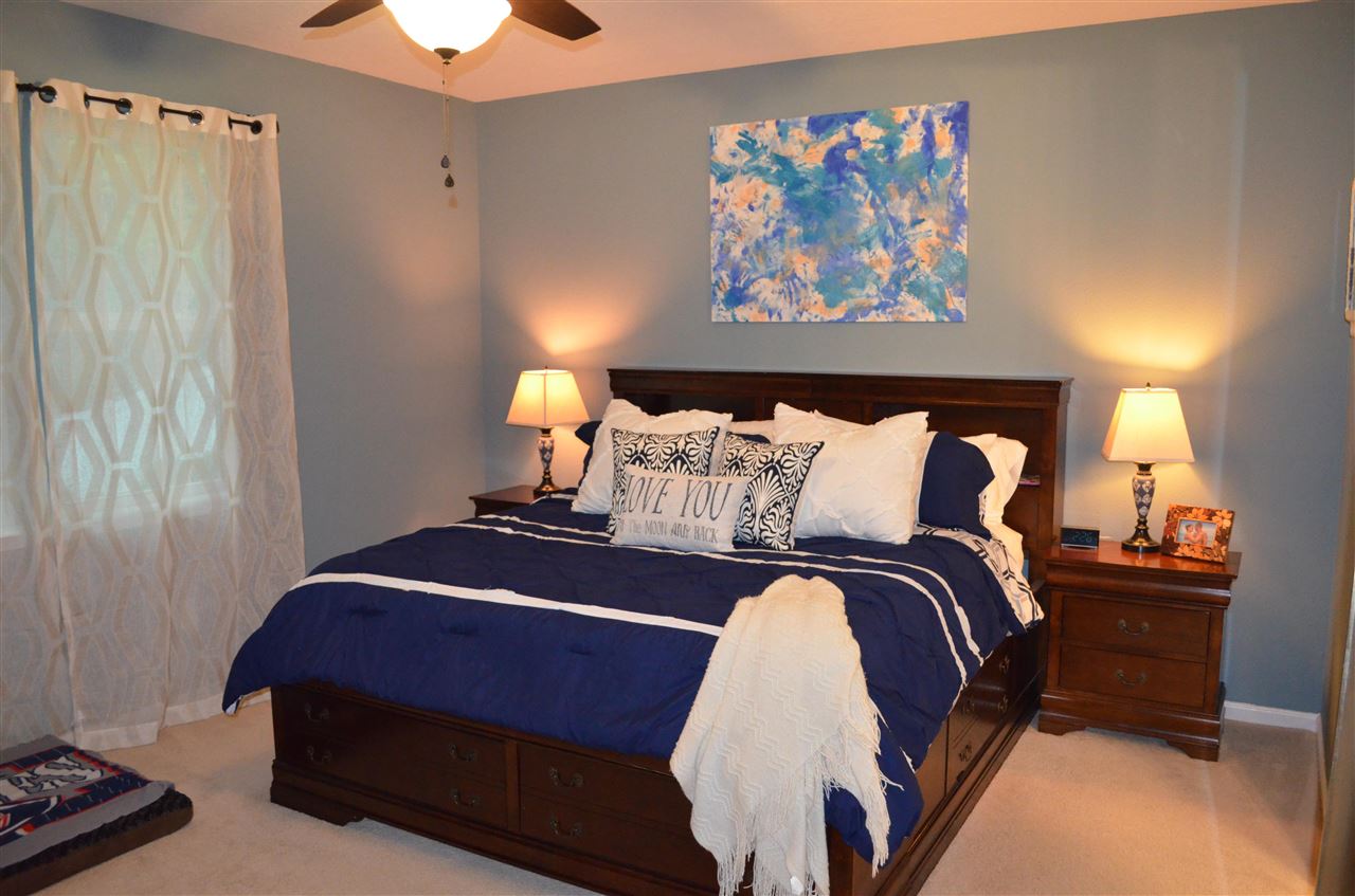 259 Downs Corner Road St. Augustine, FL 32092 - Photo 12 of 28 Gallery Image 12