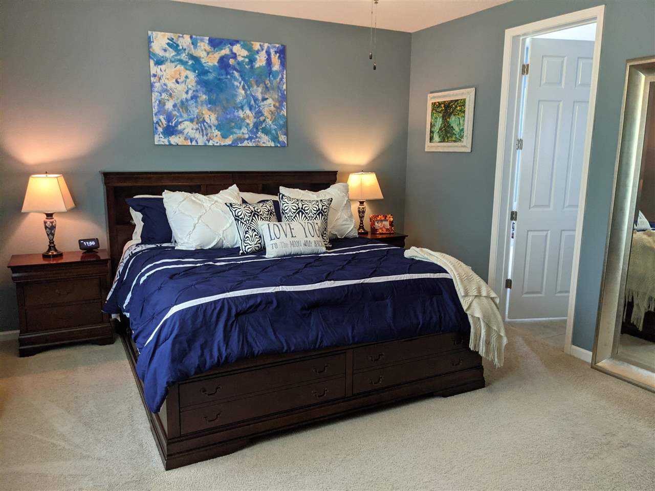 259 Downs Corner Road St. Augustine, FL 32092 - Photo 13 of 28 Gallery Image 13