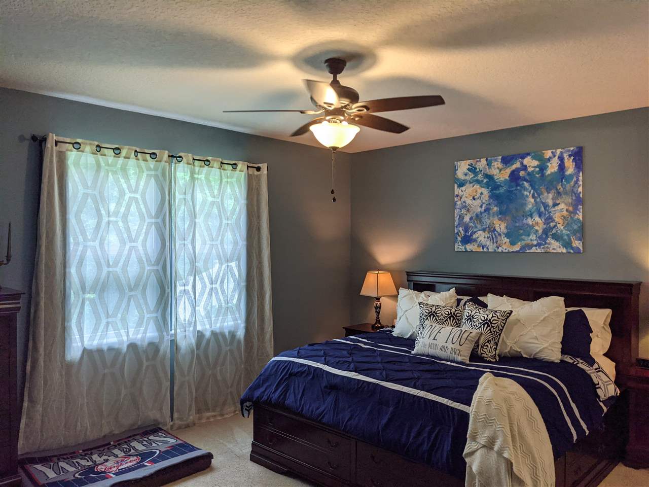 259 Downs Corner Road St. Augustine, FL 32092 - Photo 14 of 28 Gallery Image 14