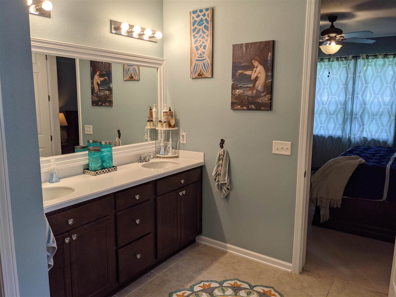 259 Downs Corner Road St. Augustine, FL 32092 - Photo 15 of 28 Gallery Image 15
