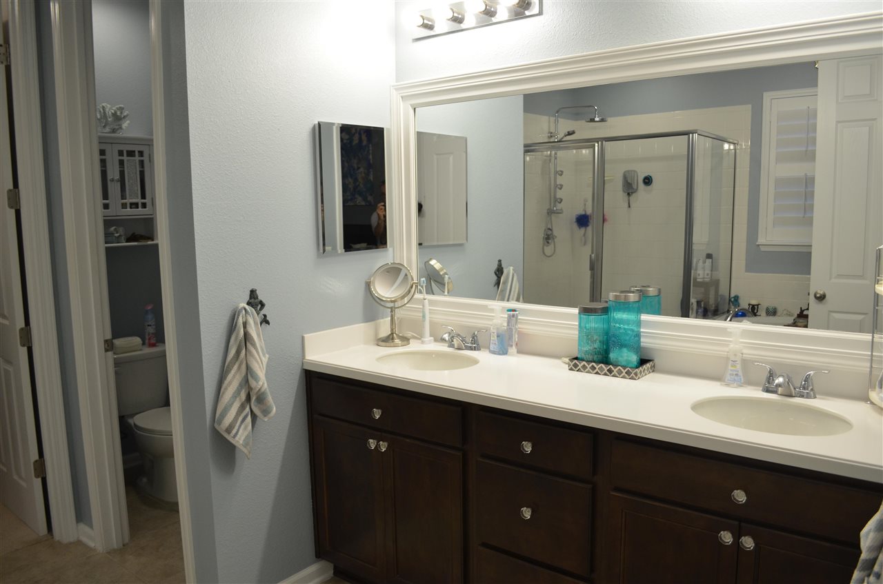 259 Downs Corner Road St. Augustine, FL 32092 - Photo 16 of 28 Gallery Image 16