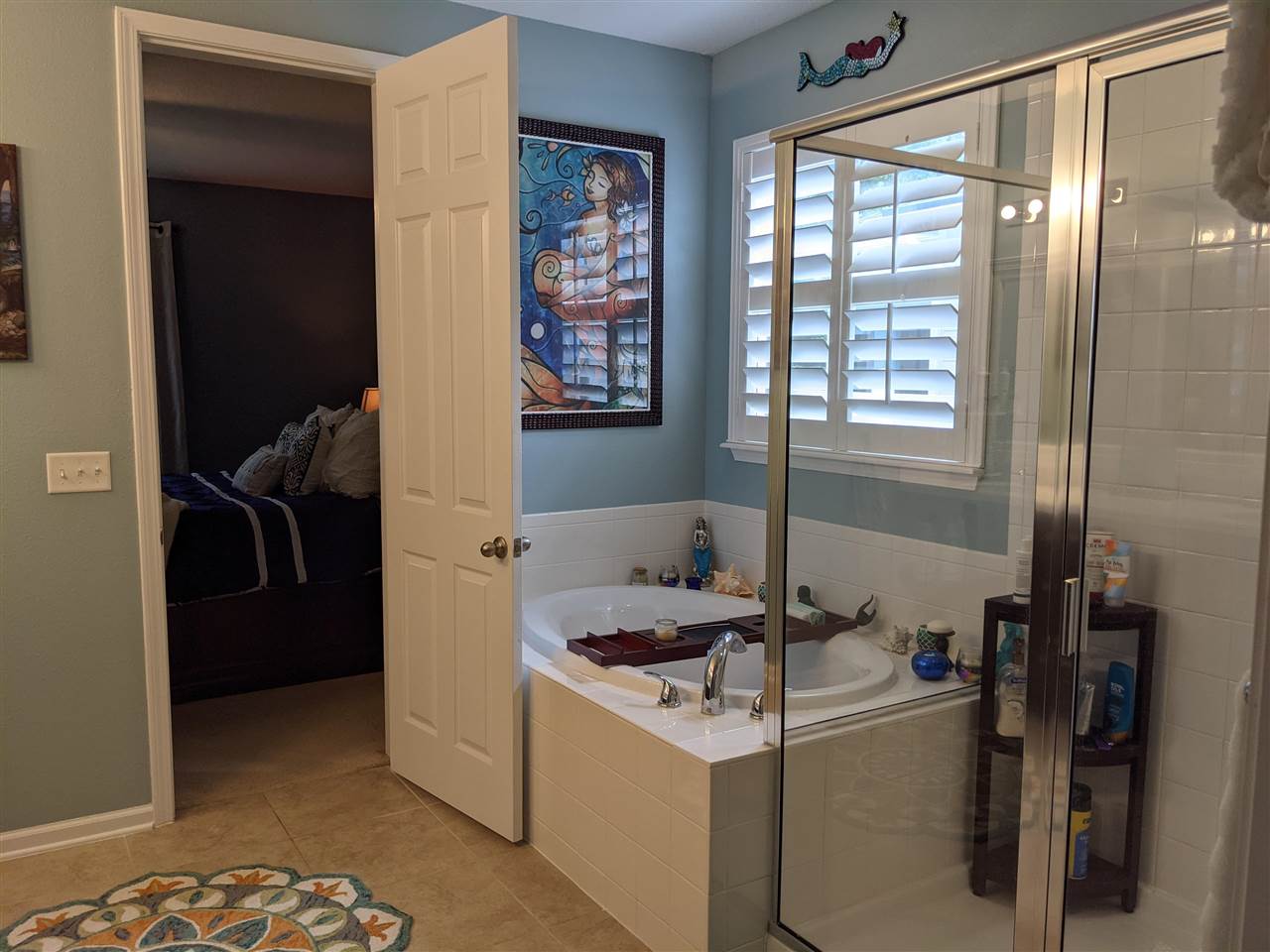 259 Downs Corner Road St. Augustine, FL 32092 - Photo 18 of 28 Gallery Image 18