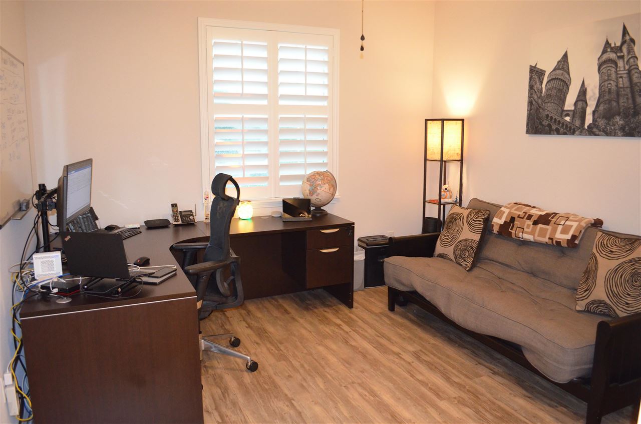 259 Downs Corner Road St. Augustine, FL 32092 - Photo 19 of 28 Gallery Image 19