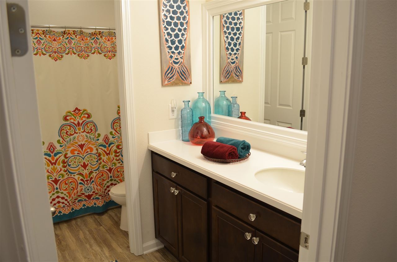 259 Downs Corner Road St. Augustine, FL 32092 - Photo 20 of 28 Gallery Image 20