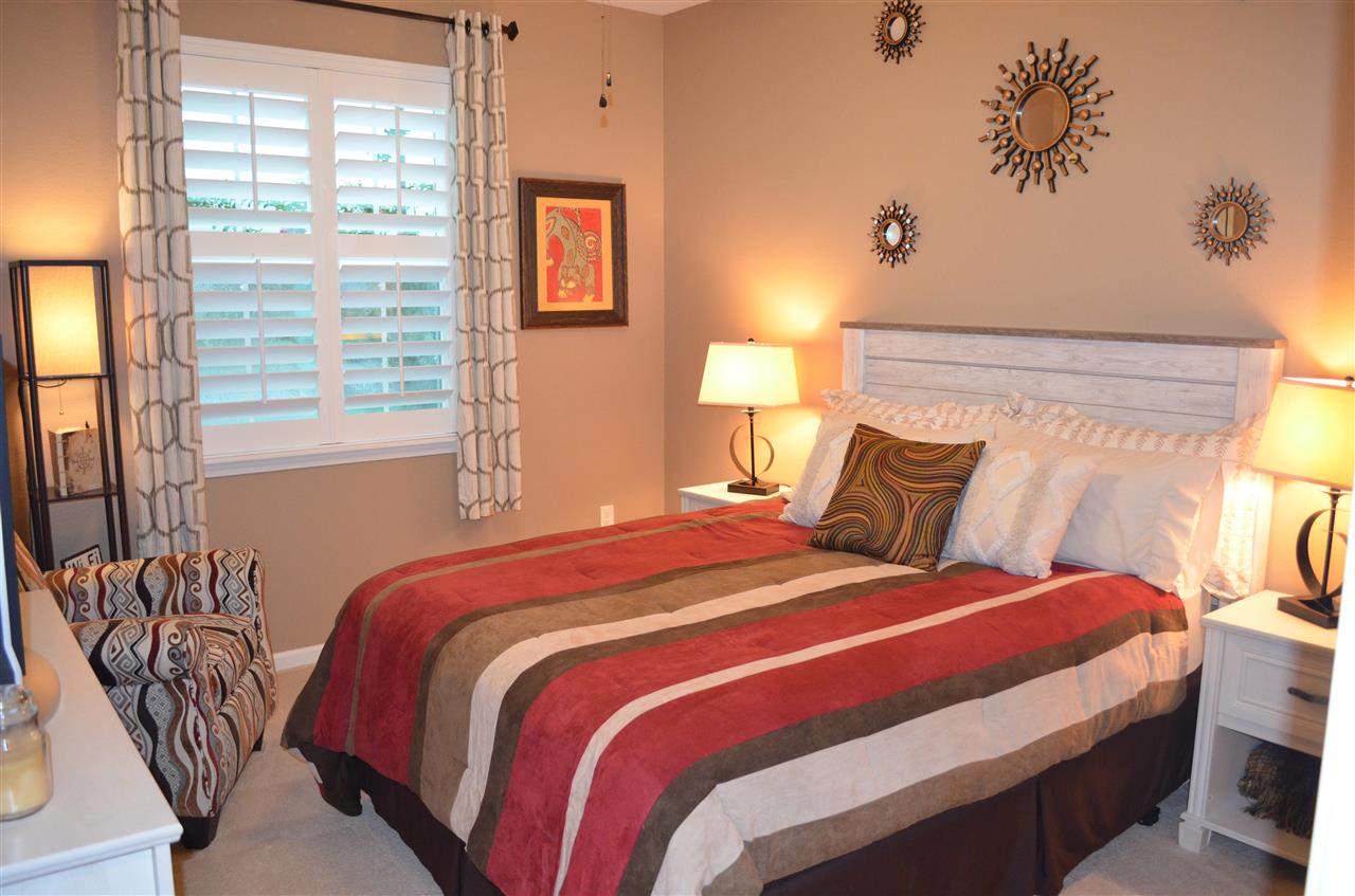 259 Downs Corner Road St. Augustine, FL 32092 - Photo 21 of 28 Gallery Image 21