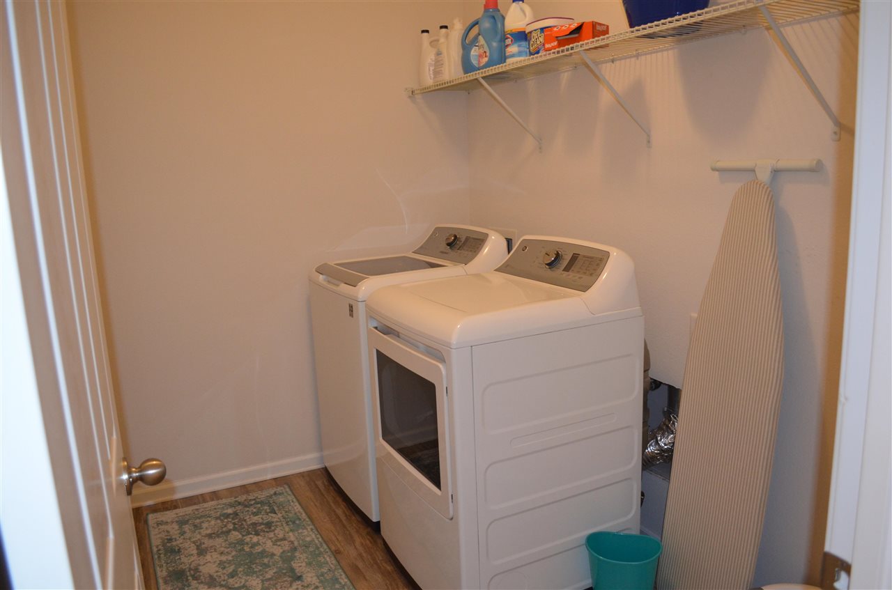 259 Downs Corner Road St. Augustine, FL 32092 - Photo 23 of 28 Gallery Image 23
