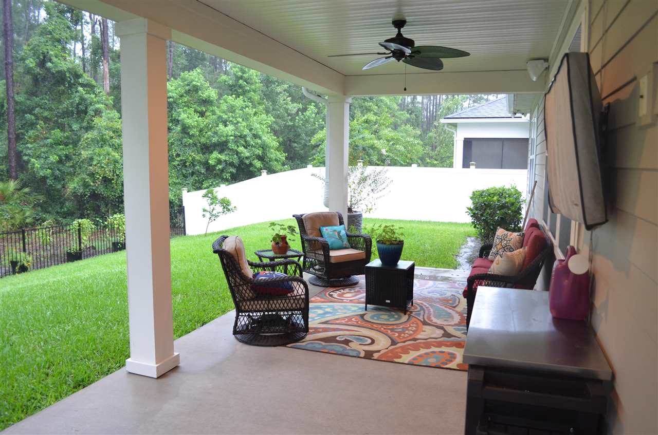 259 Downs Corner Road St. Augustine, FL 32092 - Photo 24 of 28 Gallery Image 24