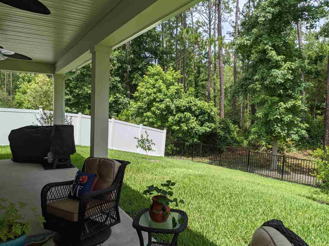 259 Downs Corner Road St. Augustine, FL 32092 - Photo 25 of 28 Gallery Image 25