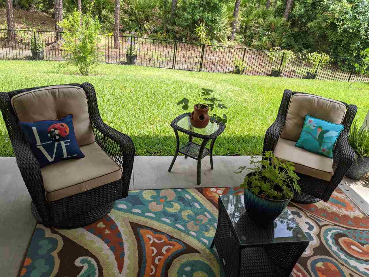 259 Downs Corner Road St. Augustine, FL 32092 - Photo 26 of 28 Gallery Image 26