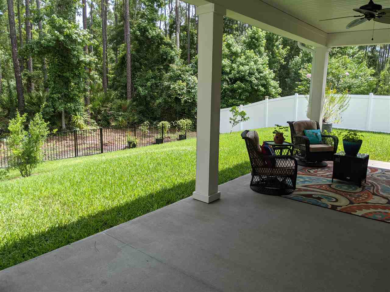 259 Downs Corner Road St. Augustine, FL 32092 - Photo 27 of 28 Gallery Image 27