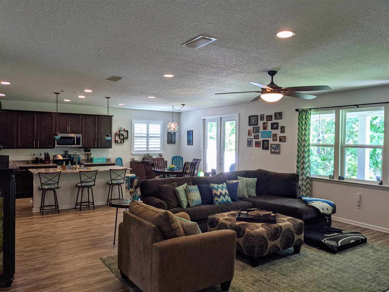 259 Downs Corner Road St. Augustine, FL 32092 - Photo 8 of 28 Gallery Image 8