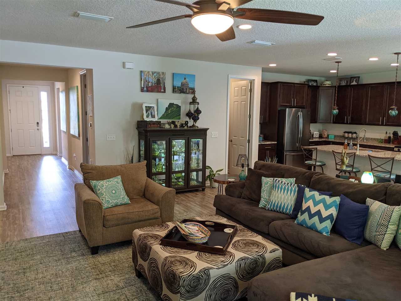 259 Downs Corner Road St. Augustine, FL 32092 - Photo 9 of 28 Gallery Image 9