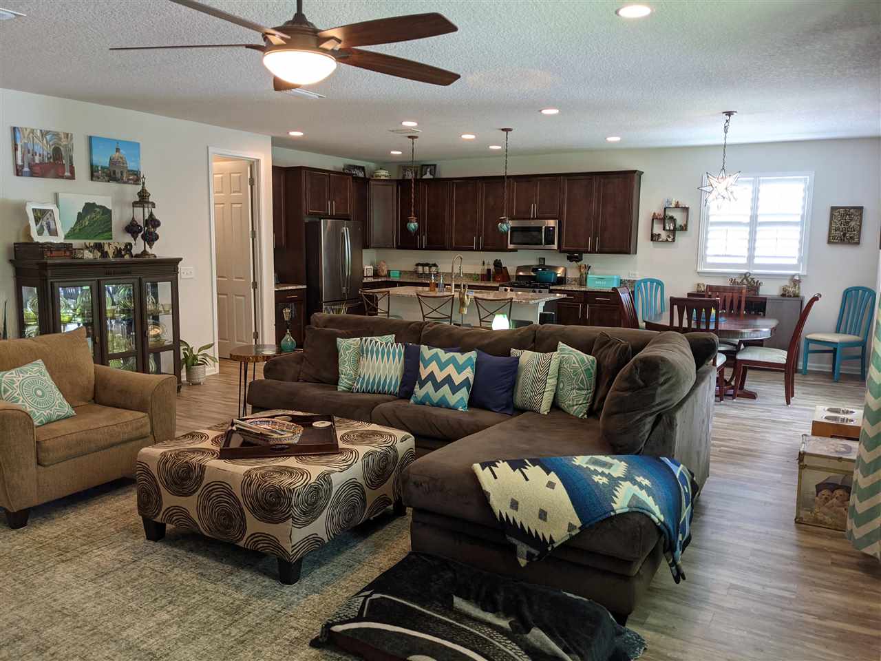 259 Downs Corner Road St. Augustine, FL 32092 - Photo 10 of 28 Gallery Image 10