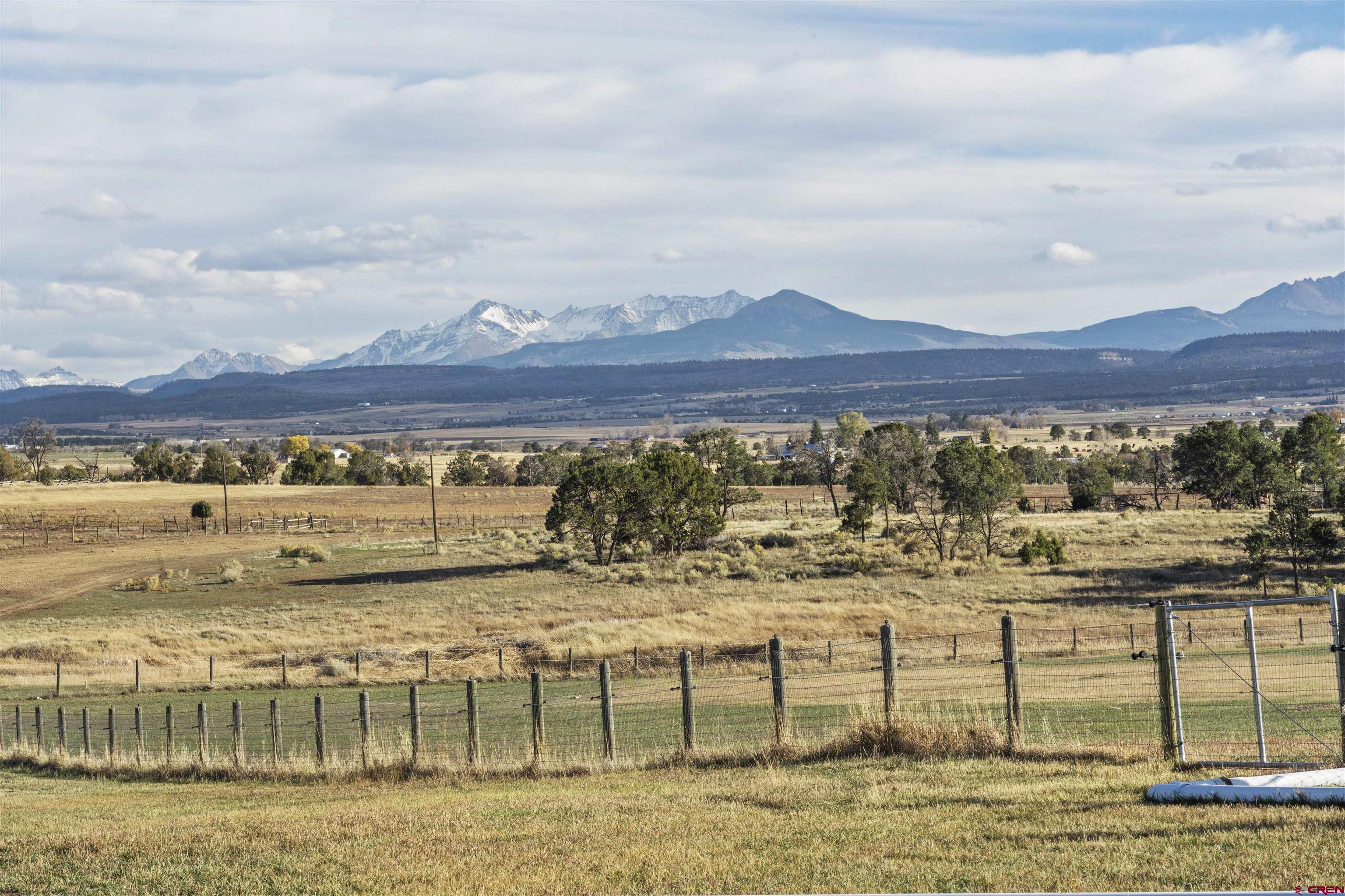 1302 42zn Road Norwood, CO 81423 - Photo 5 of 32 a view of ocean view