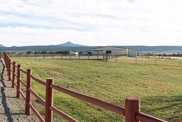 $995,000 | 1302 44zn Road, Norwood, CO 81423