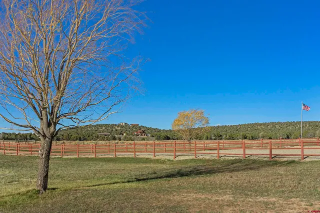 $995,000 | 1302 44zn Road, Norwood, CO 81423