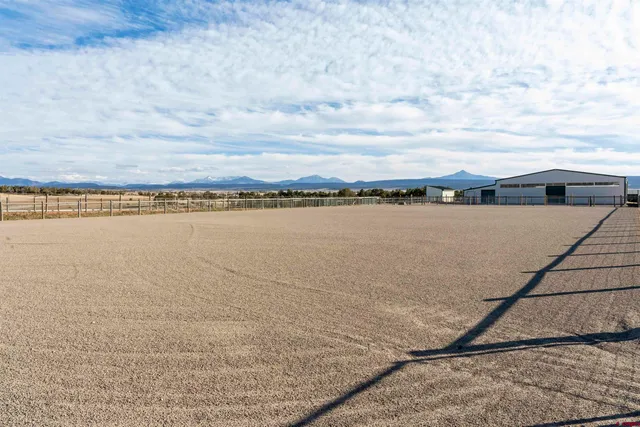 $995,000 | 1302 44zn Road, Norwood, CO 81423