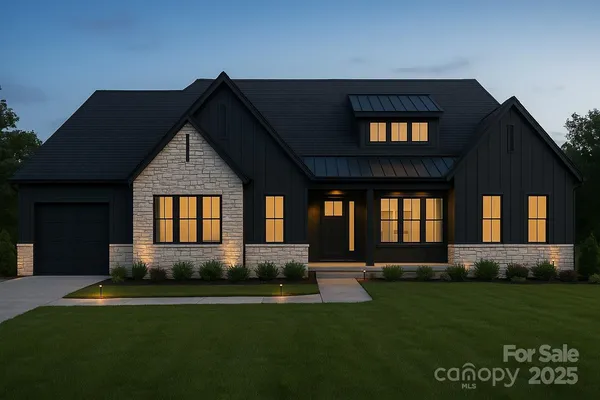 $3,995,000 | 505 Kemp Road, Mooresville, NC 28117