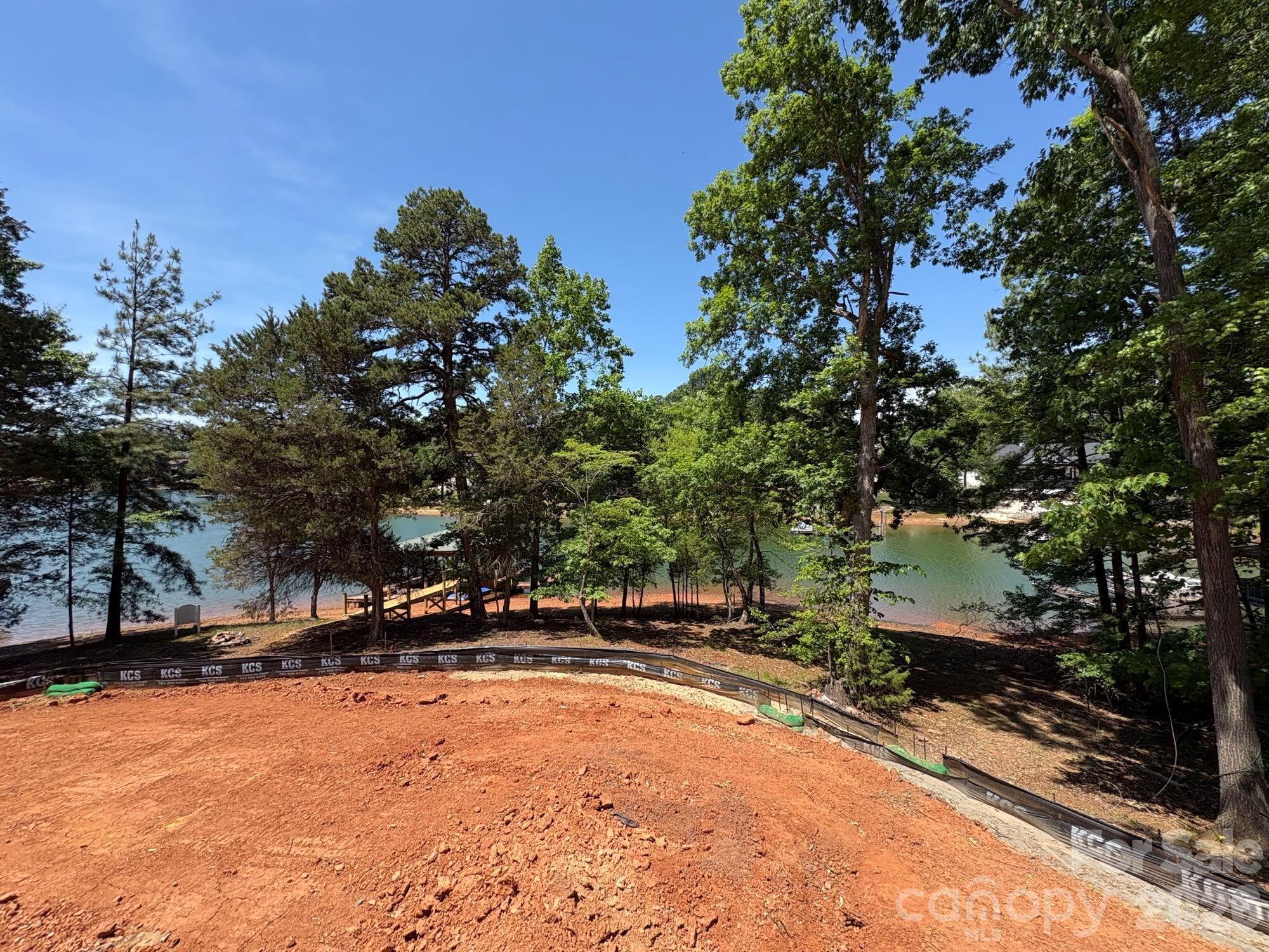 505 Kemp Road Mooresville, NC 28117 - Photo 11 of 43