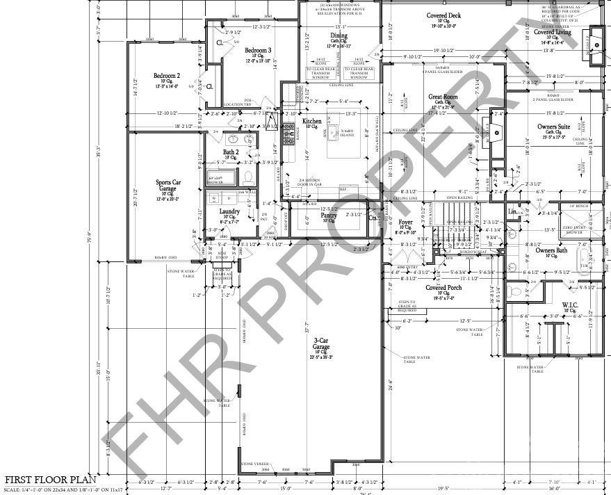 505 Kemp Road Mooresville, NC 28117 - Photo 12 of 43