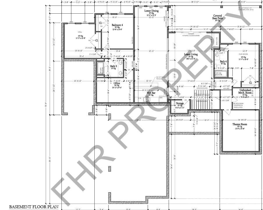 505 Kemp Road Mooresville, NC 28117 - Photo 13 of 43