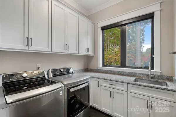 $3,995,000 | 505 Kemp Road, Mooresville, NC 28117