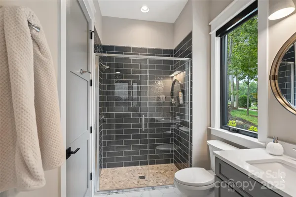 $3,995,000 | 505 Kemp Road, Mooresville, NC 28117