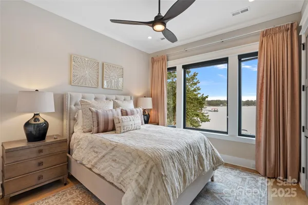 $3,995,000 | 505 Kemp Road, Mooresville, NC 28117