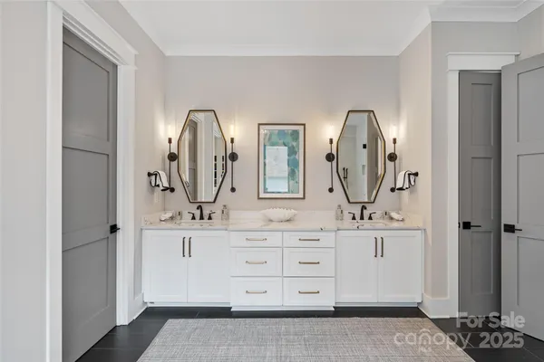 $3,995,000 | 505 Kemp Road, Mooresville, NC 28117