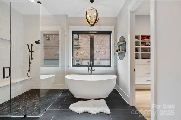 $3,995,000 | 505 Kemp Road, Mooresville, NC 28117