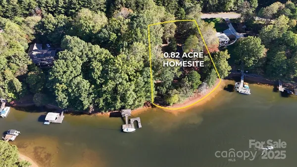 $3,995,000 | 505 Kemp Road, Mooresville, NC 28117