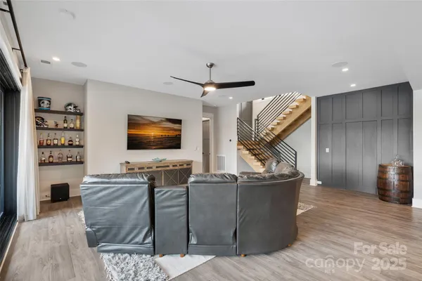 $3,995,000 | 505 Kemp Road, Mooresville, NC 28117