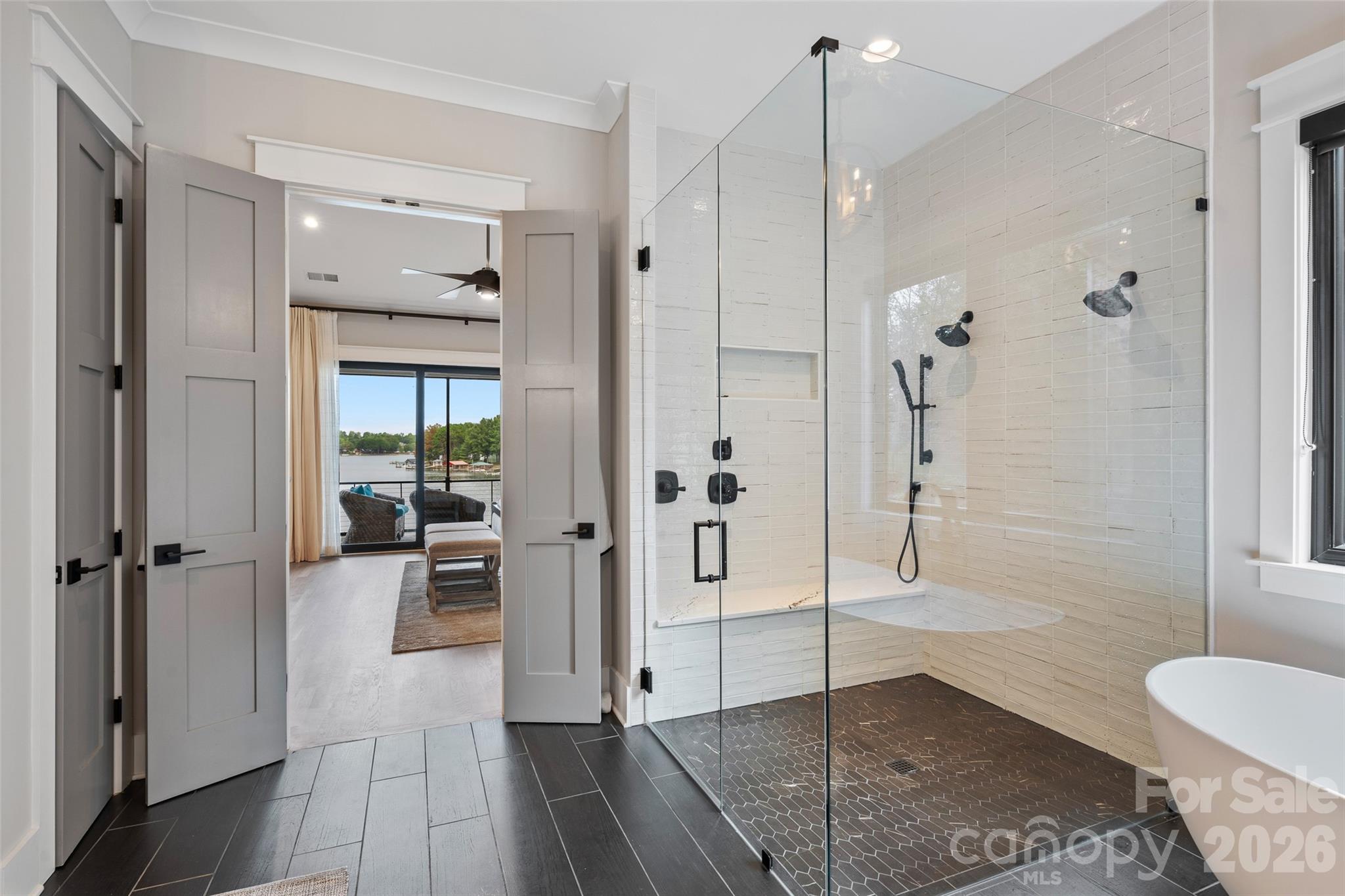 505 Kemp Road Mooresville, NC 28117 - Photo 27 of 43
