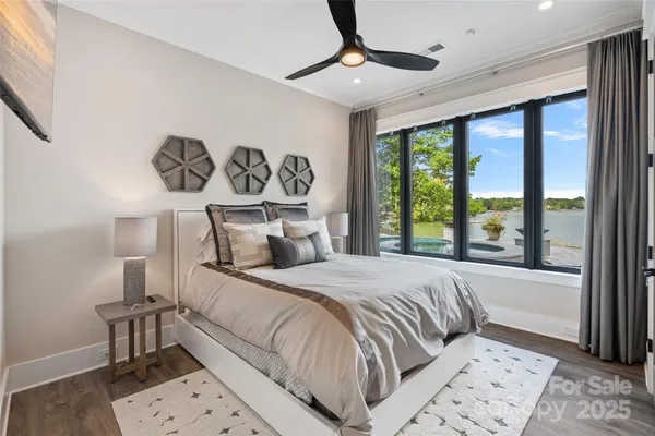 $3,995,000 | 505 Kemp Road, Mooresville, NC 28117