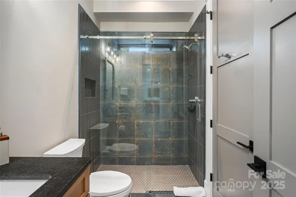 $3,995,000 | 505 Kemp Road, Mooresville, NC 28117